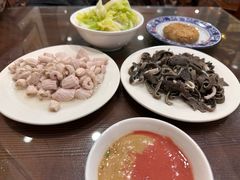 -爆肚冯(廊房二条店)