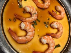 -潮堂 · 潮州菜(人广来福士店)