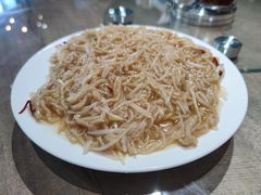 -直隶安家牛肉罩饼(七一路店)