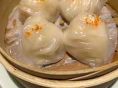 -东南里湖景餐厅·新闽菜(浦西万达店)
