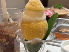 -海底捞火锅(稻河古街夜宵主题店)