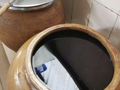-正宗杨记普洱酸醋米线(总店)