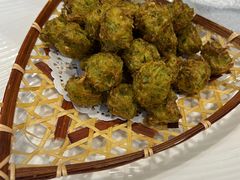 -潍坊菜馆(三里河南横街店)