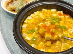 -裕华海鲜·深圳粤菜(福永店)