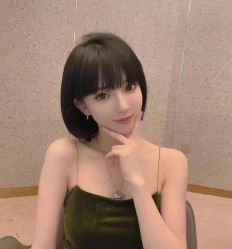 -名作·臻美Hair SaLon