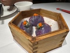-新雅(丰盛里店)