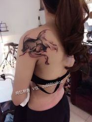 iphone_upload_pic-周忆刺青原创设计定制