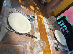 -秀·爱尔兰餐吧(上海路店)