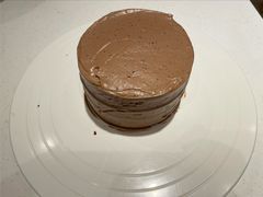 -ABC Cooking Studio(北京颐堤港店)