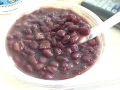 百花甜品店-百花传统甜品店(原址店)