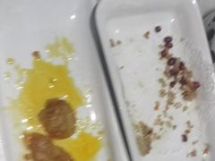 -小菜园新徽菜(常州金坛吾悦店)