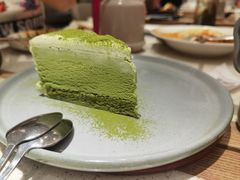 -必胜客(阿罗海店)