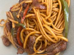 -昆明中心皇冠假日酒店