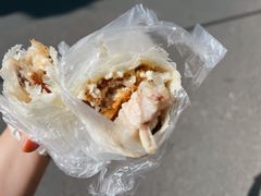 -老汪猪头肉春饼店