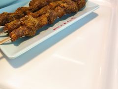 -华天新川面馆(缸瓦市店)