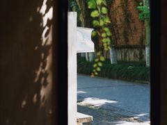 -梵几(东信·和创园店)