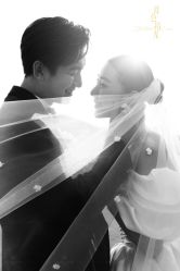 -屿爱摄影优选店