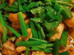 -麒麟中餐厅·经典粤菜·地道菜式老字号(广州长隆酒店)