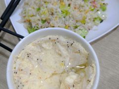 -广达眼镜炖罐(广达店)