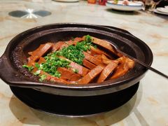 -海景壹号大酒店(滨湖店)