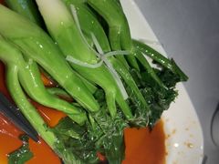 -穿越·外婆家(西溪天堂店)