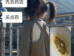 -五马集·海鲜·温州大牌档(黑金冠五马街十字路口店)