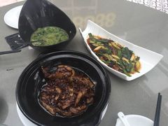 便宜组合-铜锣湾·有麝自然香(长嘉汇购物公园店)