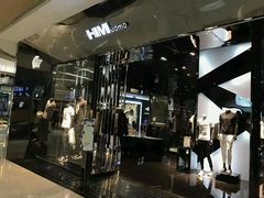 -凯德广场(金牛店)