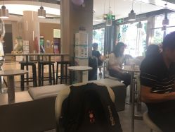 -桃桃屿·潮牌酷银(世纪荟店)