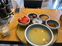 -管氏翅吧(地安门店)