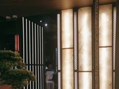 -湊湊火锅·茶憩(世博大道店)