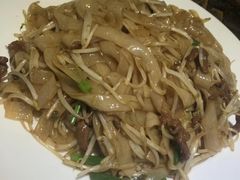 -广记海鲜(杨汊湖一店)