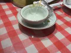 -好爸爸(印象城旗舰店)