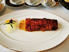 -伯衡55·吉品轩(乌鲁木齐南路店)