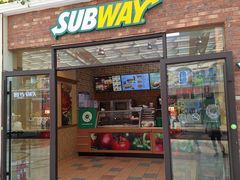 -赛百味SUBWAY(家佳源店)