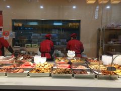 -杜六房(大沽路店)