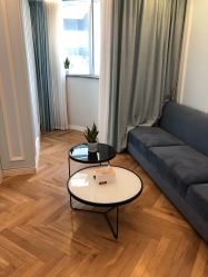 -杭州贝瑞斯美华妇儿医院·早孕·产检·儿科