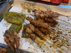 -大李烧烤(一部)