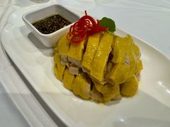 -老阊门菜馆(山塘街店)