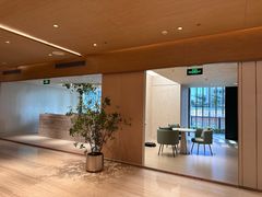 -YCHL FIT健身(前海周大福店)