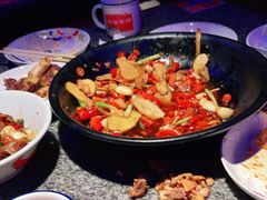 -蛙来哒(吉联mall店)