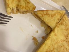 -永盈茶餐厅(中山四路店)