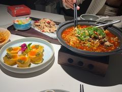 -麻六记(新天地店)