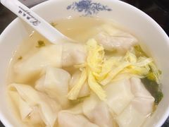 -熙盛源(凤凰街店)
