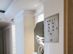 -益健·足疗汗蒸SPA(芙蓉广场店)