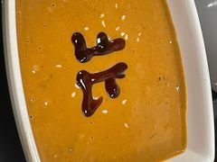 -北门涮肉·炭火铜锅涮肉(什刹海店)