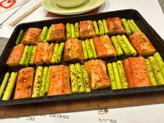 -一棠龙虾•王牌虾球(光谷天地店)