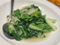 -老吉堂上海本帮菜(望京万象汇店)