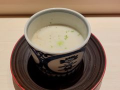 -齐武