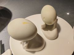 -宋园·金宴浙鲜馆(静安店)